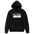 Pure-Platinum-4s-NastyJamz-Hoodie-Match-No-Risk-No-Story