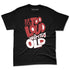 Black-Toe-Reimagined-1s-NastyJamz-Premium-T-Shirt-Match-Make-It-Louder