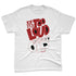 Black-Toe-Reimagined-1s-NastyJamz-Premium-T-Shirt-Match-Make-It-Louder