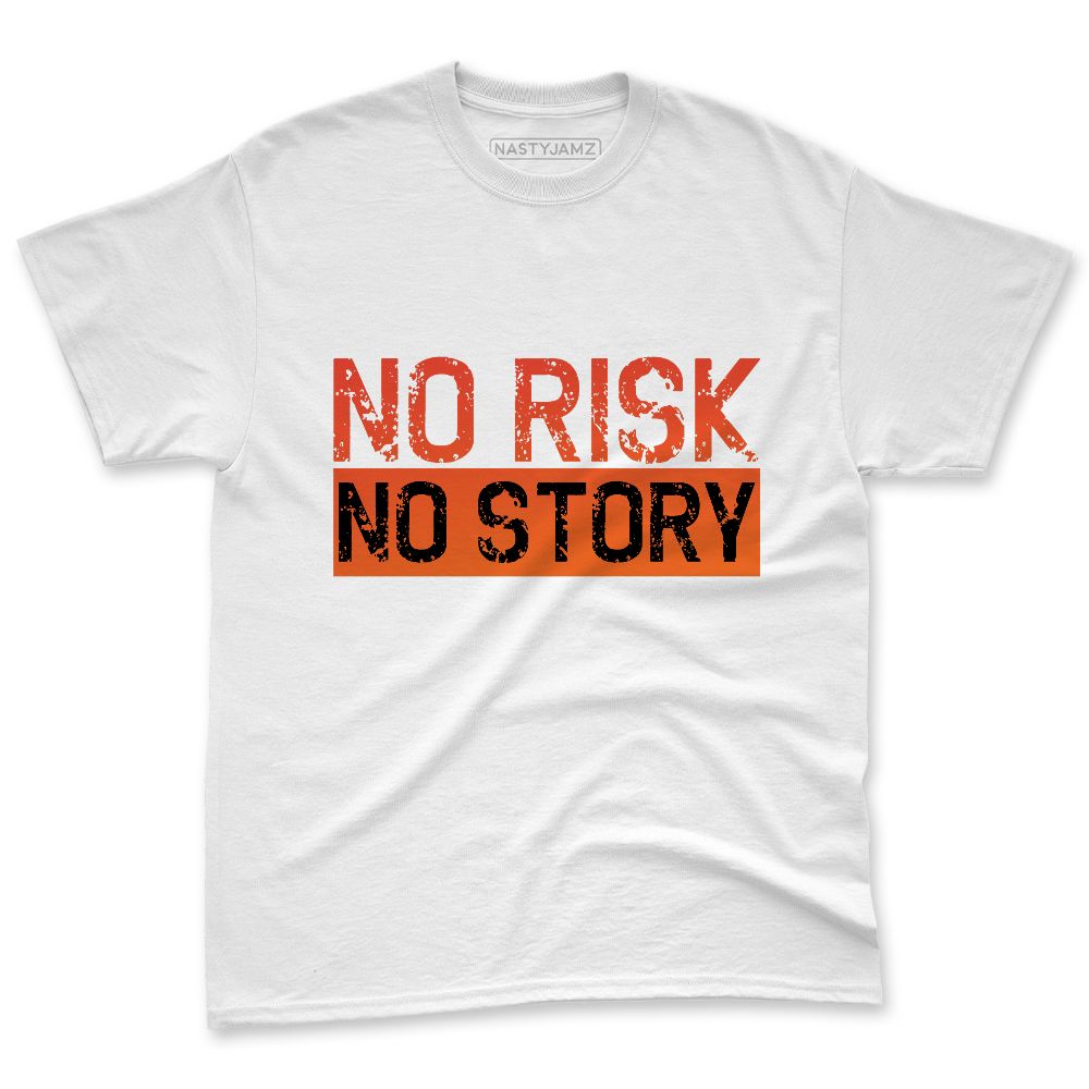 AM-Plus-Drift-Dragon-Red-NastyJamz-Premium-T-Shirt-Match-No-Risk-No-Story