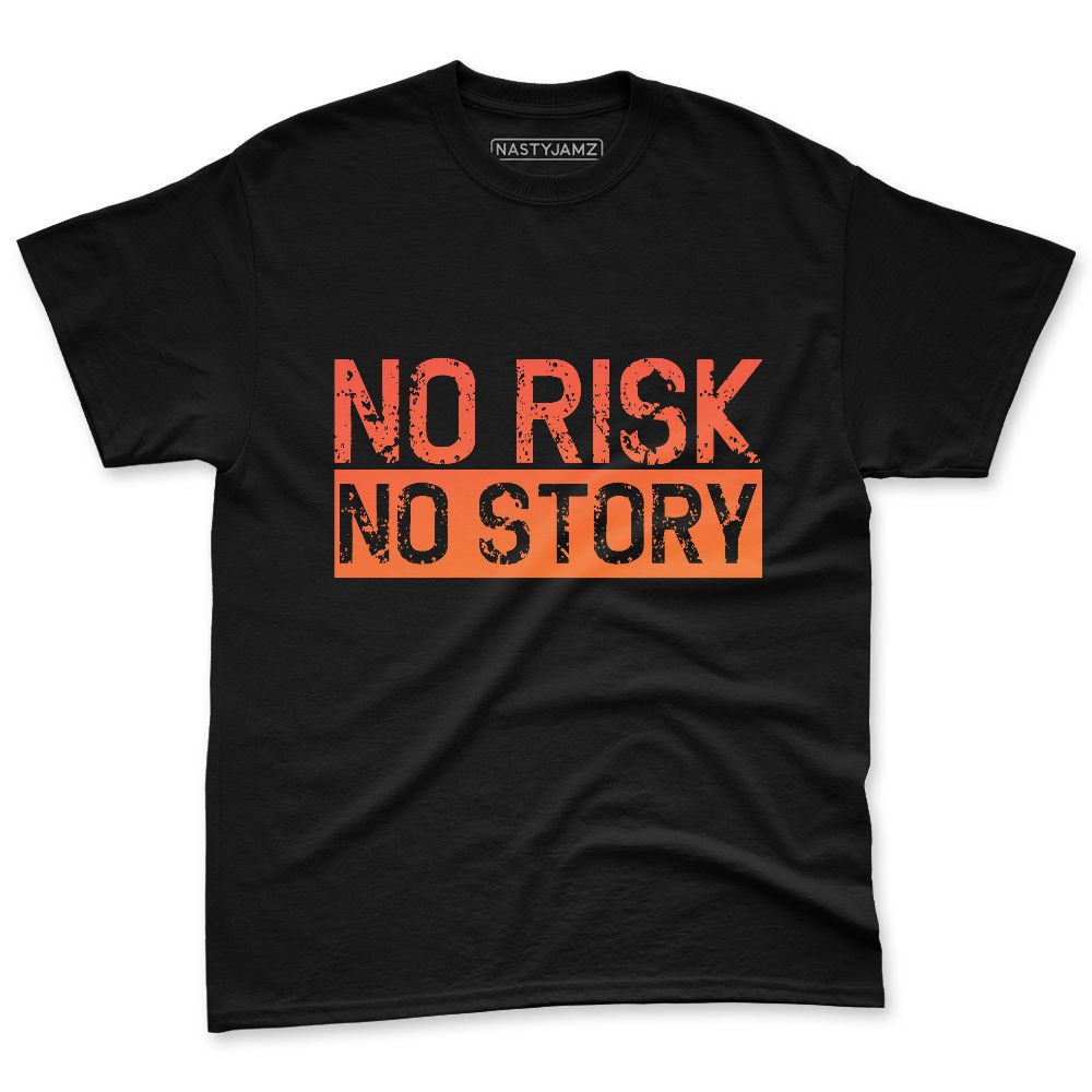 AM-Plus-Drift-Dragon-Red-NastyJamz-Premium-T-Shirt-Match-No-Risk-No-Story