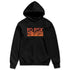 AM-Plus-Drift-Dragon-Red-NastyJamz-Hoodie-Match-No-Risk-No-Story