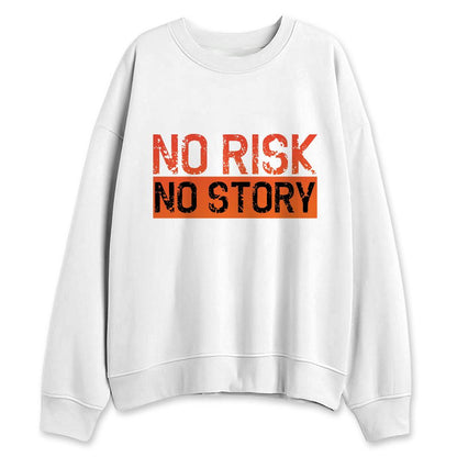 AM-Plus-Drift-Dragon-Red-NastyJamz-Sweatshirt-Match-No-Risk-No-Story