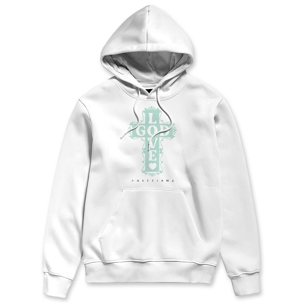 AF-1-Jade-Ice-NastyJamz-Hoodie-Match-God-Love