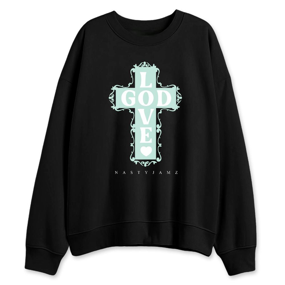 AF-1-Jade-Ice-NastyJamz-Sweatshirt-Match-God-Love