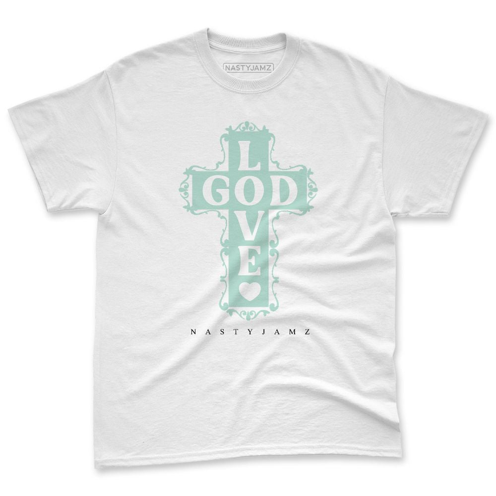 AF-1-Jade-Ice-NastyJamz-Premium-T-Shirt-Match-God-Love