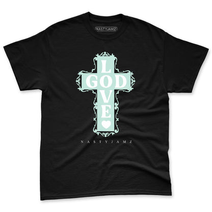 AF-1-Jade-Ice-NastyJamz-Premium-T-Shirt-Match-God-Love