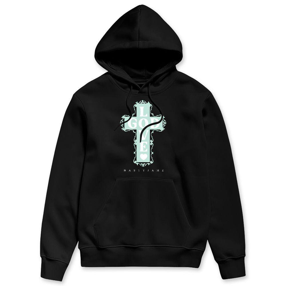 AF-1-Jade-Ice-NastyJamz-Hoodie-Match-God-Love