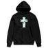 AF-1-Jade-Ice-NastyJamz-Hoodie-Match-God-Love