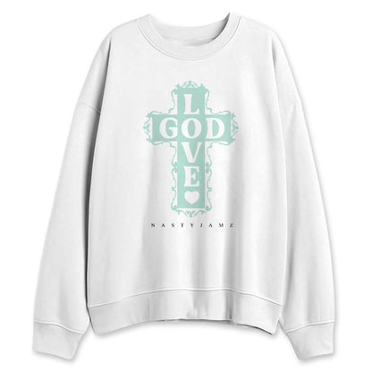 AF-1-Jade-Ice-NastyJamz-Sweatshirt-Match-God-Love