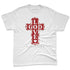 Black-Toe-Reimagined-1s-NastyJamz-Premium-T-Shirt-Match-God-Love