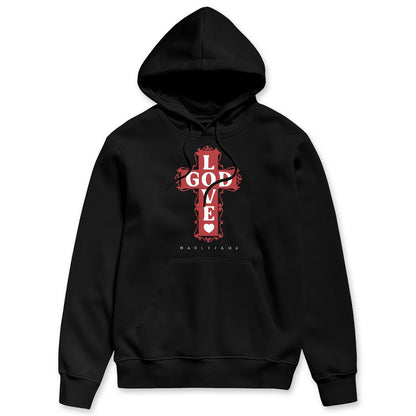 Black-Toe-Reimagined-1s-NastyJamz-Hoodie-Match-God-Love