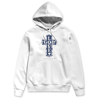 Low-Diffused-Blue-11s-NastyJamz-Hoodie-Match-God-Love