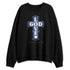 Low-Diffused-Blue-11s-NastyJamz-Sweatshirt-Match-God-Love