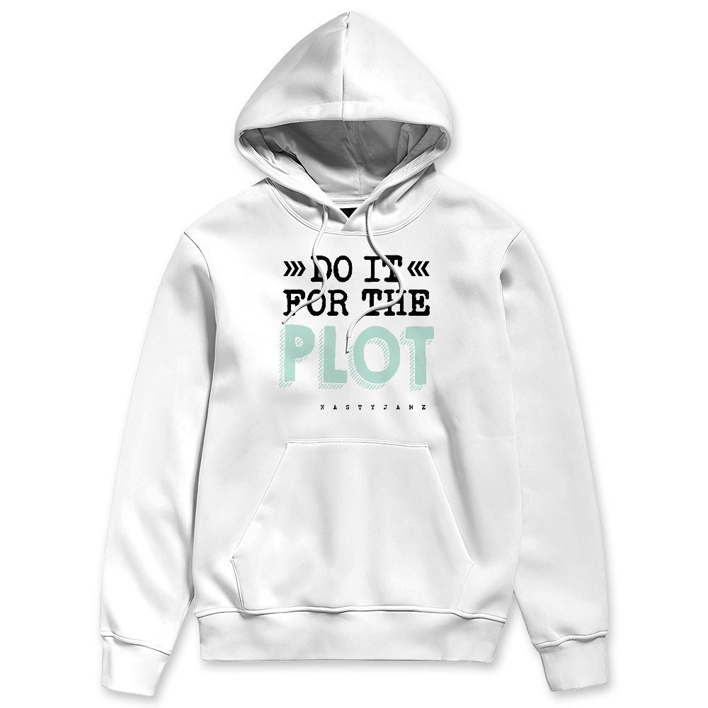 AF-1-Jade-Ice-NastyJamz-Hoodie-Match-Do-It-For-The-Plot