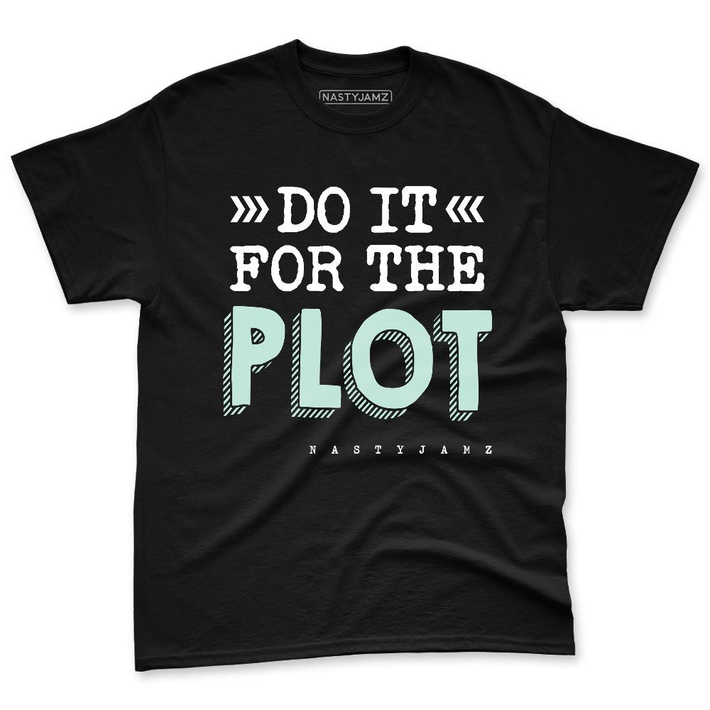 AF-1-Jade-Ice-NastyJamz-Premium-T-Shirt-Match-Do-It-For-The-Plot