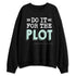 AF-1-Jade-Ice-NastyJamz-Sweatshirt-Match-Do-It-For-The-Plot