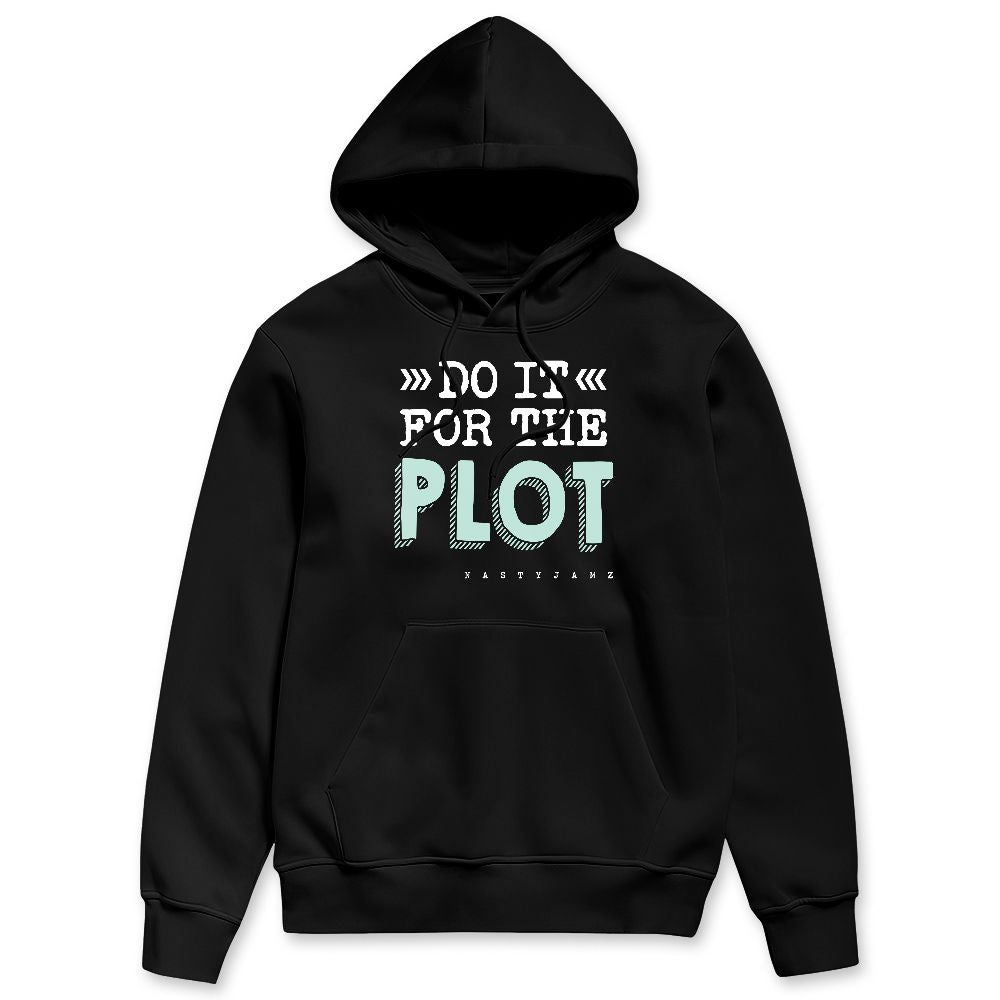 AF-1-Jade-Ice-NastyJamz-Hoodie-Match-Do-It-For-The-Plot