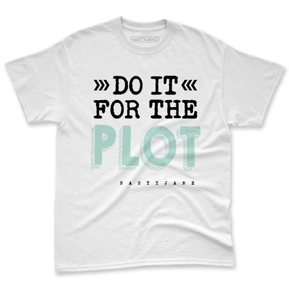 AF-1-Jade-Ice-NastyJamz-Premium-T-Shirt-Match-Do-It-For-The-Plot