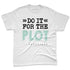 AF-1-Jade-Ice-NastyJamz-Premium-T-Shirt-Match-Do-It-For-The-Plot