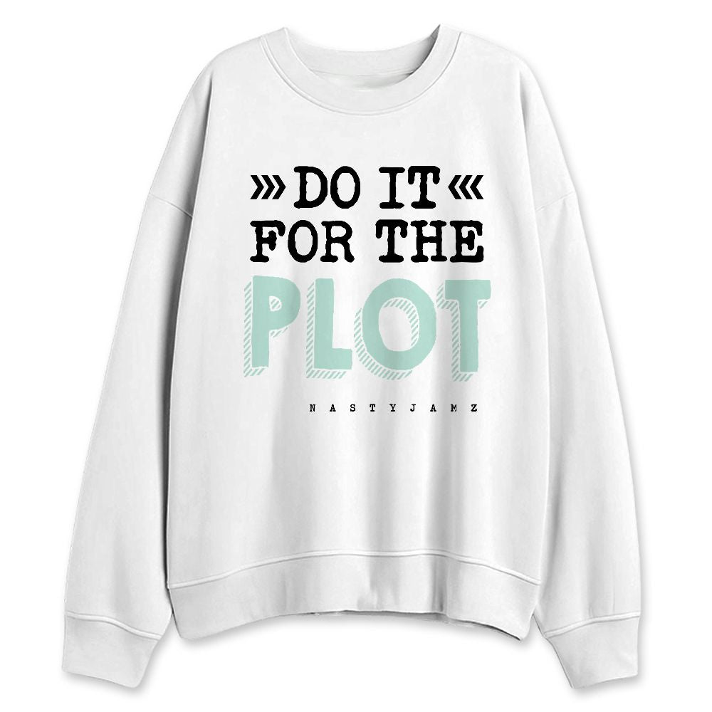 AF-1-Jade-Ice-NastyJamz-Sweatshirt-Match-Do-It-For-The-Plot