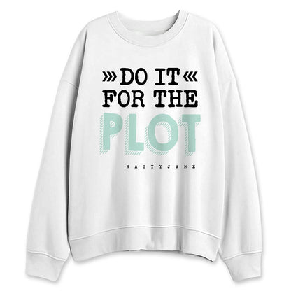 AF-1-Jade-Ice-NastyJamz-Sweatshirt-Match-Do-It-For-The-Plot