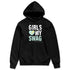 AF-1-Jade-Ice-NastyJamz-Hoodie-Match-Girls-Love-My-Swag