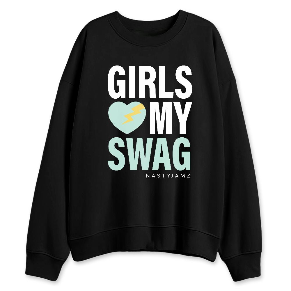 AF-1-Jade-Ice-NastyJamz-Sweatshirt-Match-Girls-Love-My-Swag