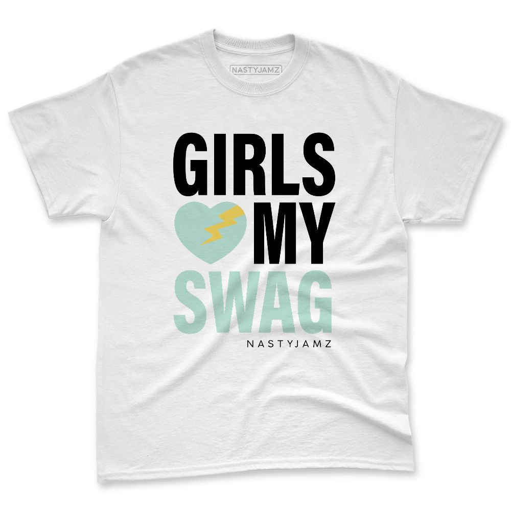 AF-1-Jade-Ice-NastyJamz-Premium-T-Shirt-Match-Girls-Love-My-Swag