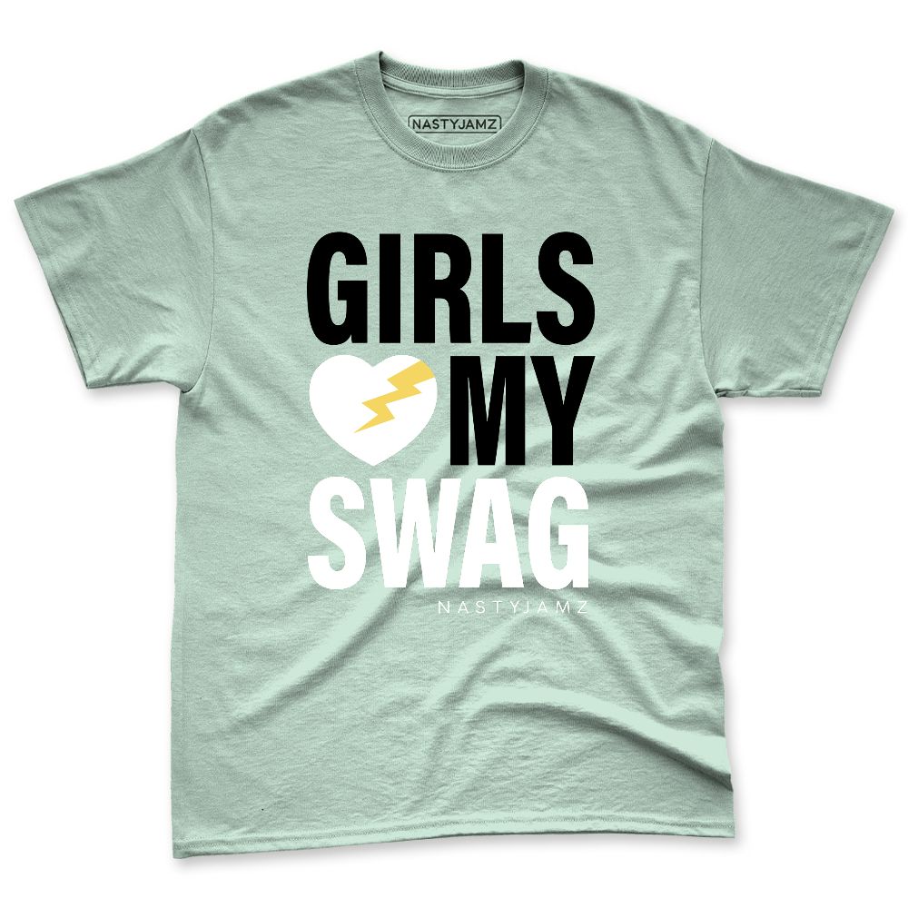 AF-1-Jade-Ice-NastyJamz-Premium-T-Shirt-Match-Girls-Love-My-Swag