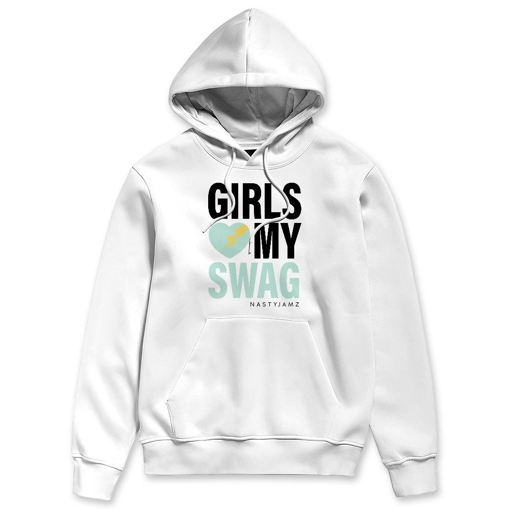 AF-1-Jade-Ice-NastyJamz-Hoodie-Match-Girls-Love-My-Swag