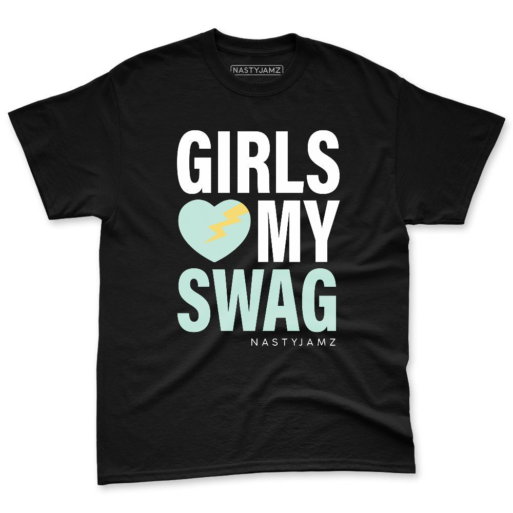 AF-1-Jade-Ice-NastyJamz-Premium-T-Shirt-Match-Girls-Love-My-Swag