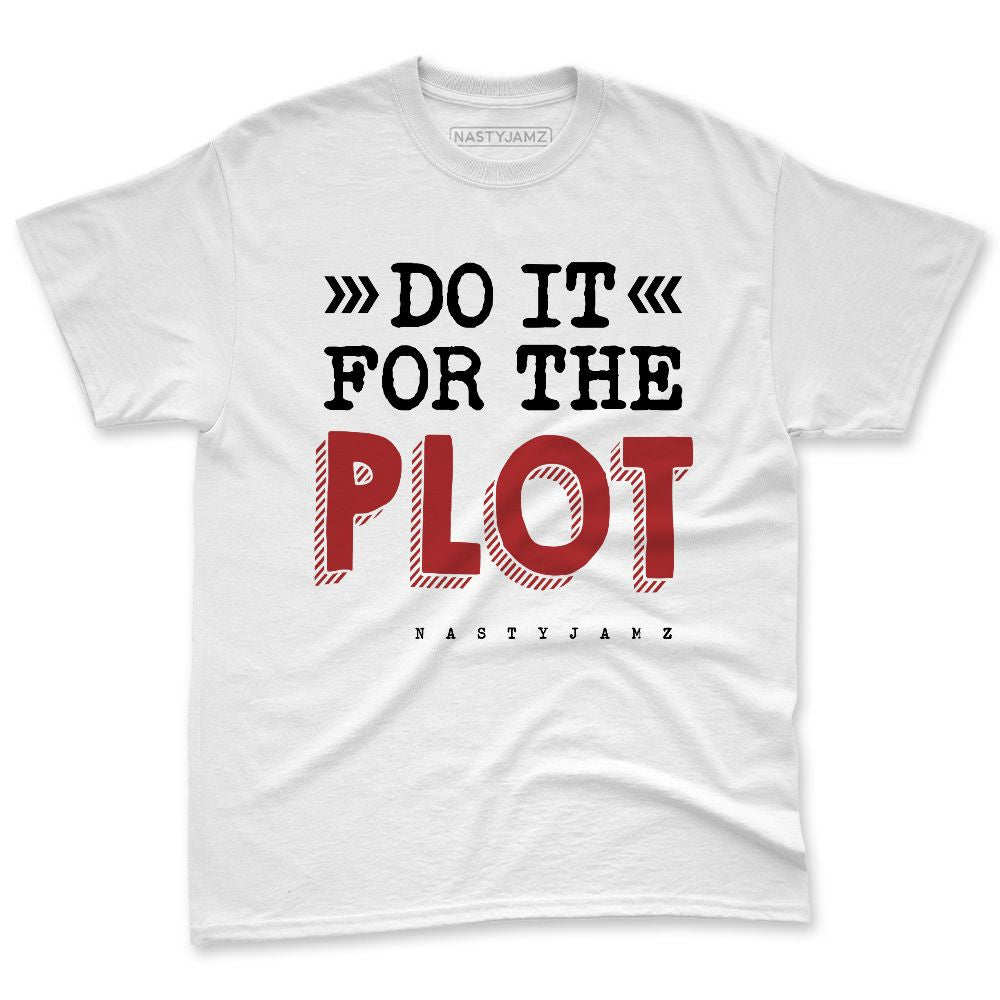 Black-Toe-Reimagined-1s-NastyJamz-Premium-T-Shirt-Match-Do-It-For-The-Plot