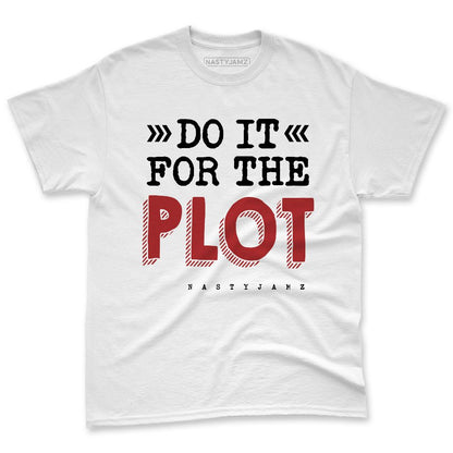 Black-Toe-Reimagined-1s-NastyJamz-Premium-T-Shirt-Match-Do-It-For-The-Plot