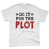 Black-Toe-Reimagined-1s-NastyJamz-Premium-T-Shirt-Match-Do-It-For-The-Plot