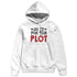 Black-Toe-Reimagined-1s-NastyJamz-Hoodie-Match-Do-It-For-The-Plot