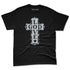 Wolf-Grey-12s-NastyJamz-Premium-T-Shirt-Match-God-Love