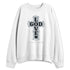 Wolf-Grey-12s-NastyJamz-Sweatshirt-Match-God-Love