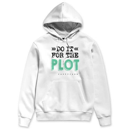 Green-Glow-1s-NastyJamz-Hoodie-Match-Do-It-For-The-Plot