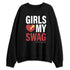 Black-Toe-Reimagined-1s-NastyJamz-Sweatshirt-Match-Girls-Love-My-Swag