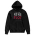 White-Team-Red-1s-NastyJamz-Hoodie-Match-Do-It-For-The-Plot