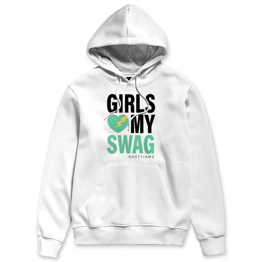 Green-Glow-1s-NastyJamz-Hoodie-Match-Girls-Love-My-Swag