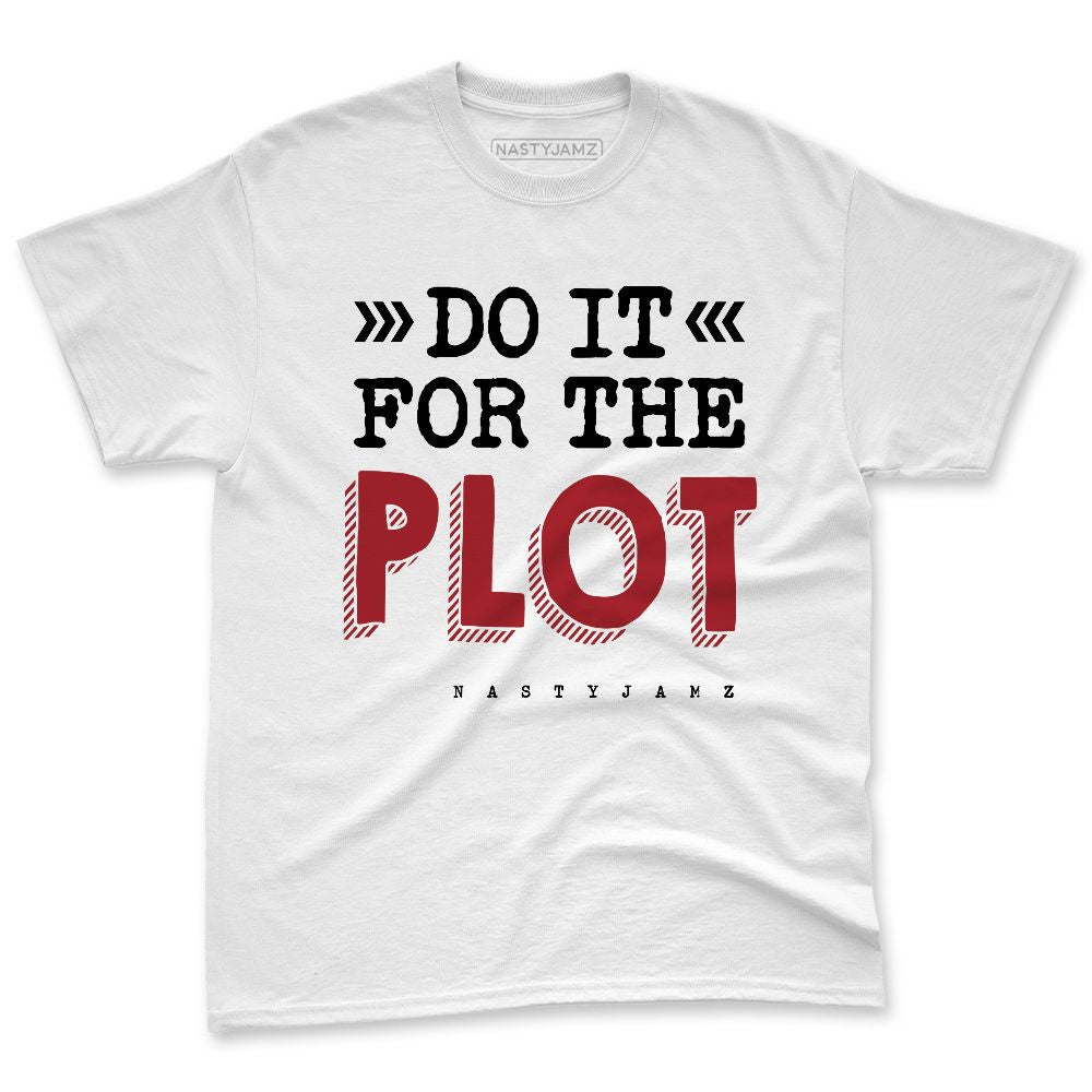 Bred-Velvet-11s-NastyJamz-Premium-T-Shirt-Match-Do-It-For-The-Plot