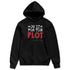 Bred-Velvet-11s-NastyJamz-Hoodie-Match-Do-It-For-The-Plot