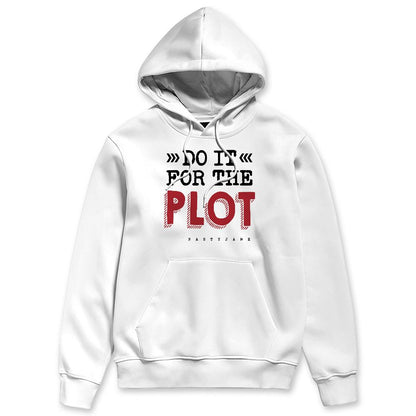 Bred-Velvet-11s-NastyJamz-Hoodie-Match-Do-It-For-The-Plot