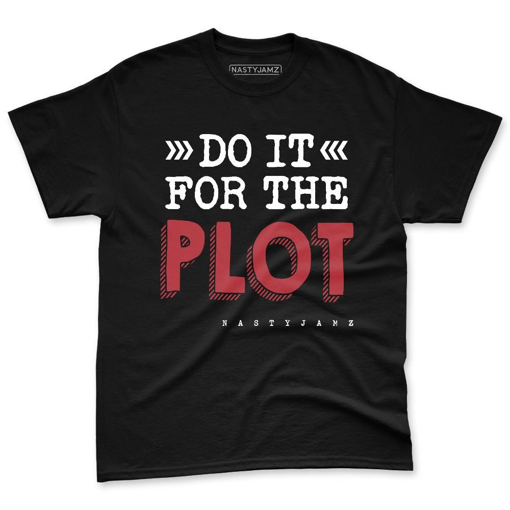 Bred-Velvet-11s-NastyJamz-Premium-T-Shirt-Match-Do-It-For-The-Plot