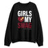 White-Team-Red-1s-NastyJamz-Sweatshirt-Match-Girls-Love-My-Swag