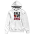White-Team-Red-1s-NastyJamz-Hoodie-Match-Girls-Love-My-Swag