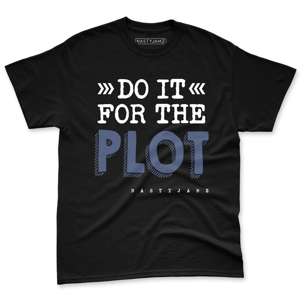 Low-Diffused-Blue-11s-NastyJamz-Premium-T-Shirt-Match-Do-It-For-The-Plot