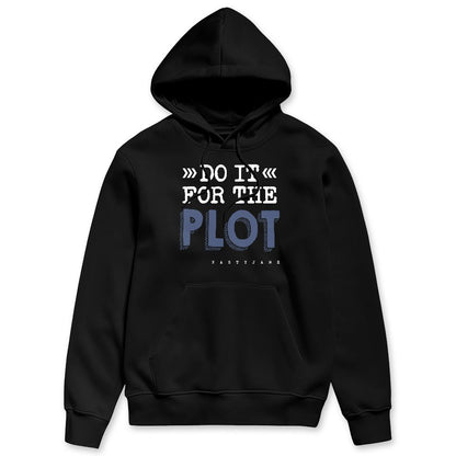 Low-Diffused-Blue-11s-NastyJamz-Hoodie-Match-Do-It-For-The-Plot